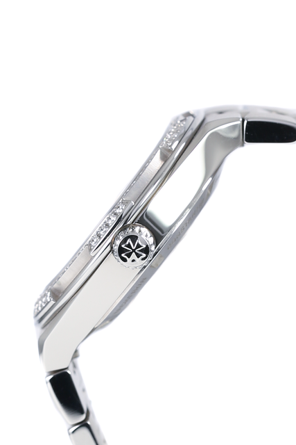 Vacheron Constantin Overseas 2305V/100A-B170 Image 2